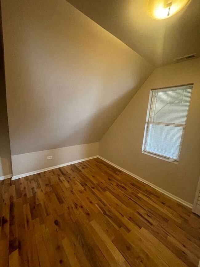 Building Photo - (5357) Ra-Ha Properties LLC