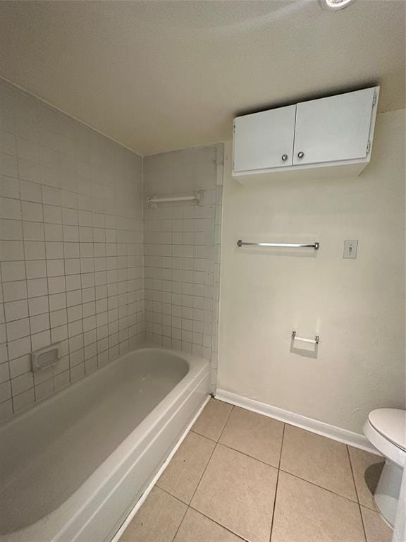 Building Photo - 206 Plaza Verde Dr