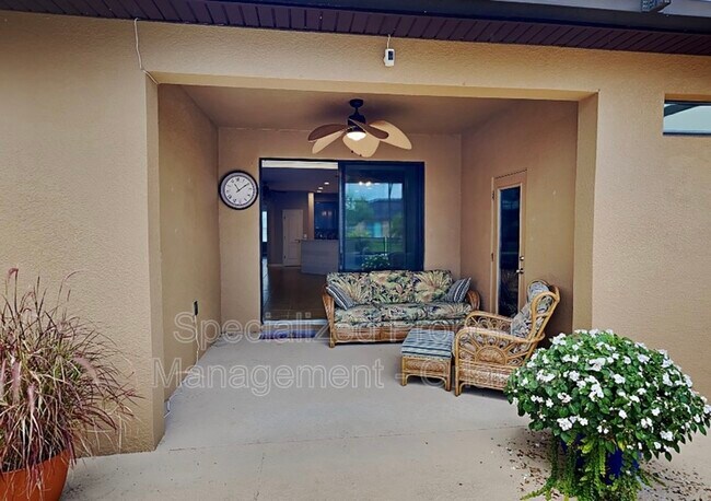 Building Photo - 2131 Lacosta Pl