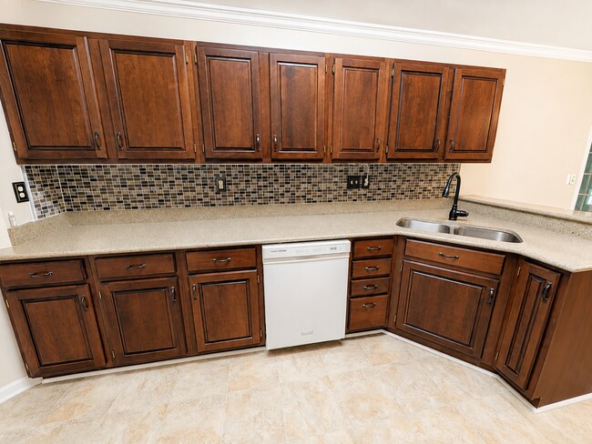 Building Photo - 1285 Cordova Cir