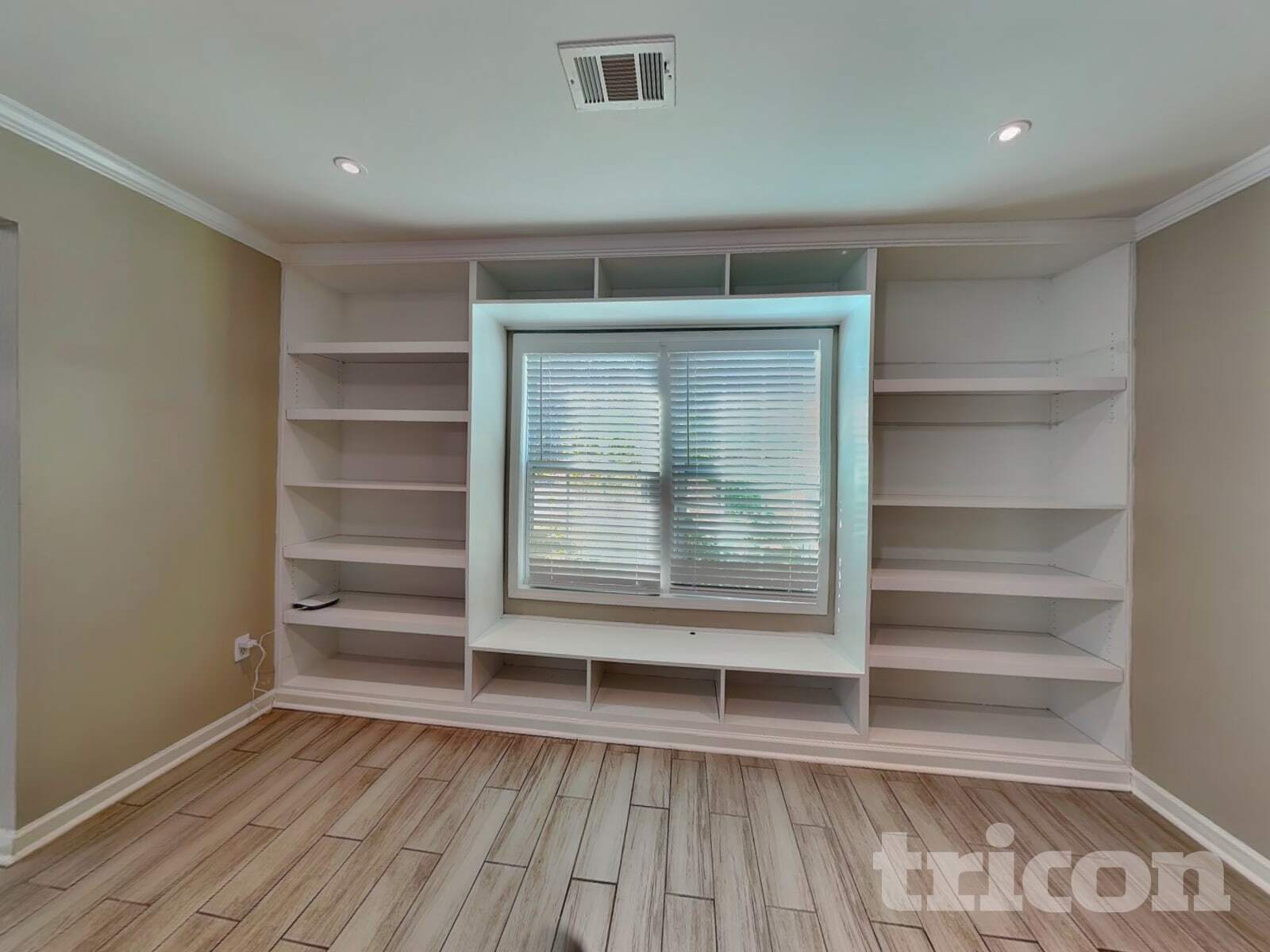 Building Photo - 1806 Dalton Way
