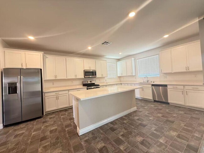 Building Photo - 9989 Caton Ct
