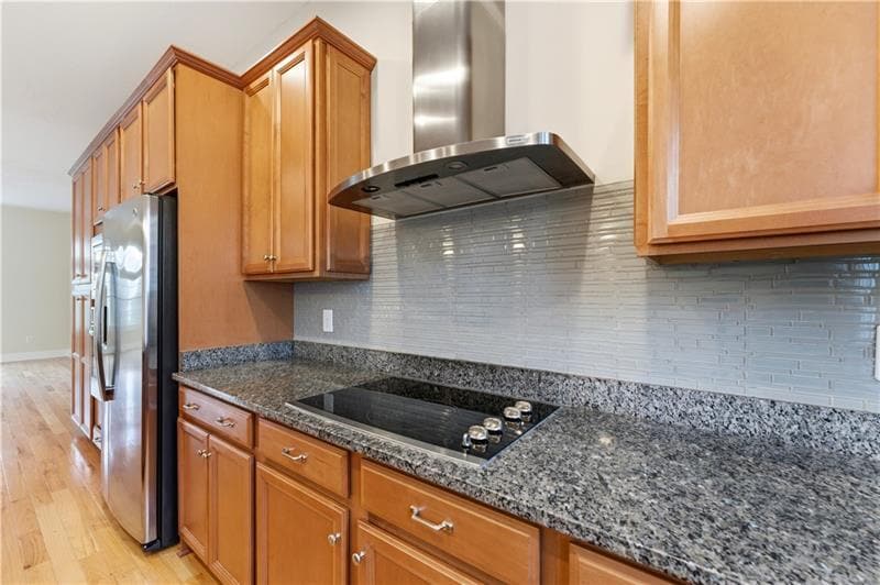 Building Photo - 335 Osona Ln