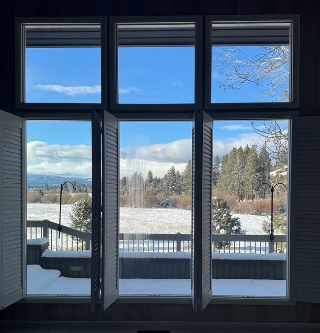 Building Photo - HUGE Custom-Designed Dream Home bordering ...