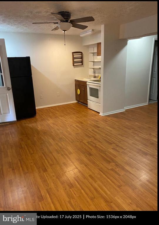 Building Photo - 14105 Honey Hill Ct