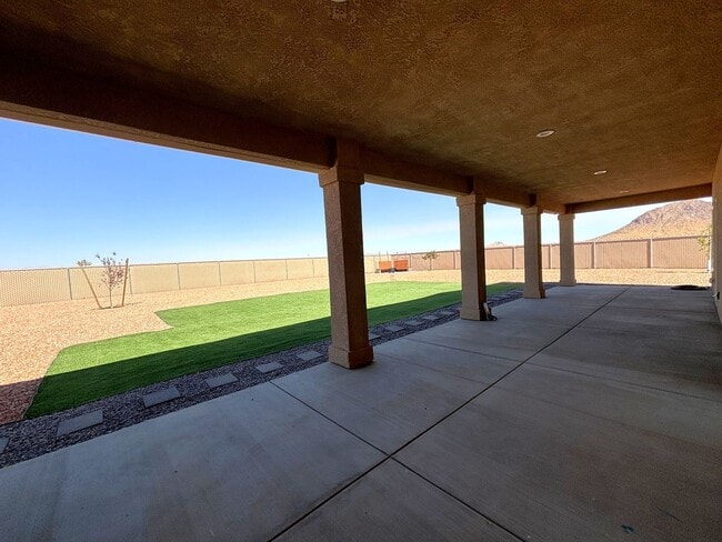 Building Photo - Beautiful Property Coming Soon!!!!