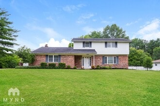 Building Photo - 9649 Shalemar Dr