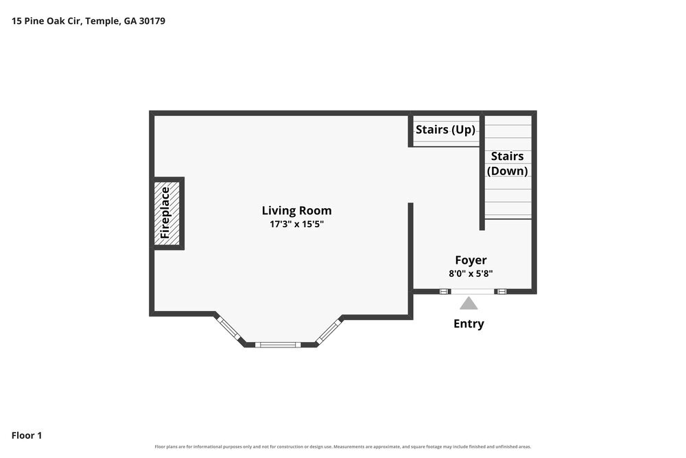 Building Photo - 15 Pine Dr