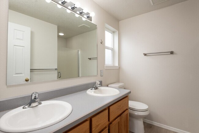 Building Photo - 63251 Gallop Ct