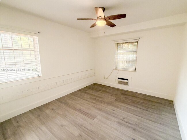 Building Photo - 8144 Harding Ave