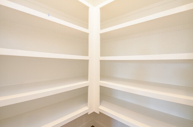 Building Photo - 2530 Ocean Jasper Dr