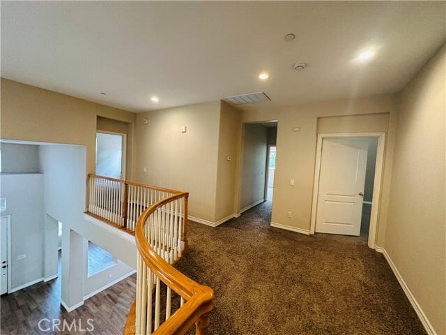 Building Photo - 1802 Browerwoods Pl