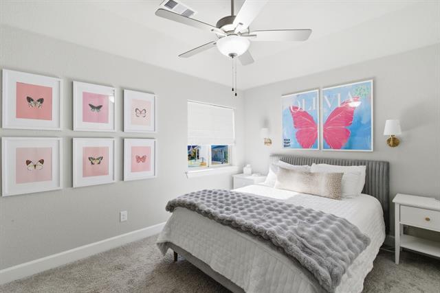 Building Photo - 14404 Balmoral Pl