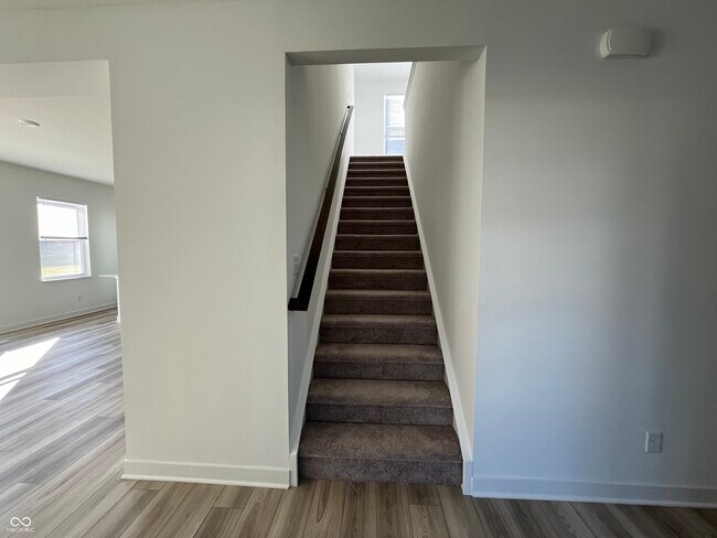 Building Photo - 2109 Egbert Rd