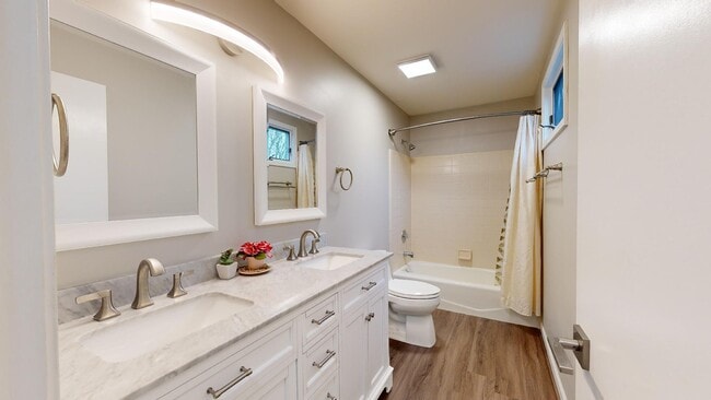 Building Photo - 3129 Fawnmeadow Ct