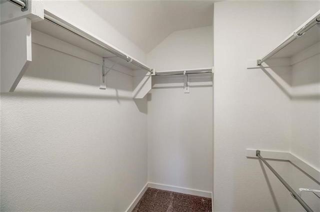 Building Photo - 4119 Starlight Creek Dr