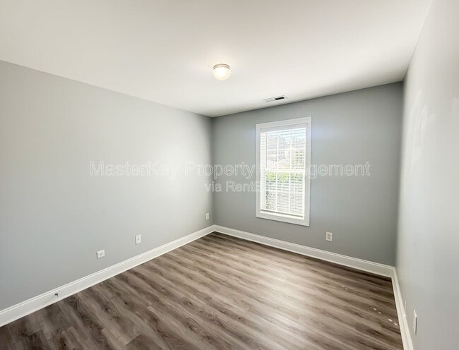 Building Photo - 619 Rawls Dr