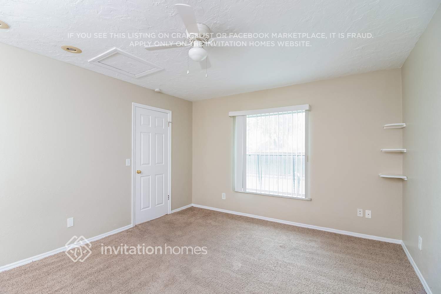 Building Photo - 1007 Ell Way