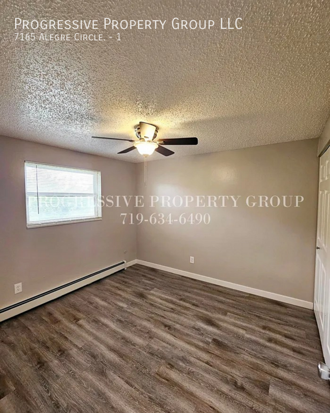 Building Photo - Affordable 2-Bed, 1-Bath Home Available fo...