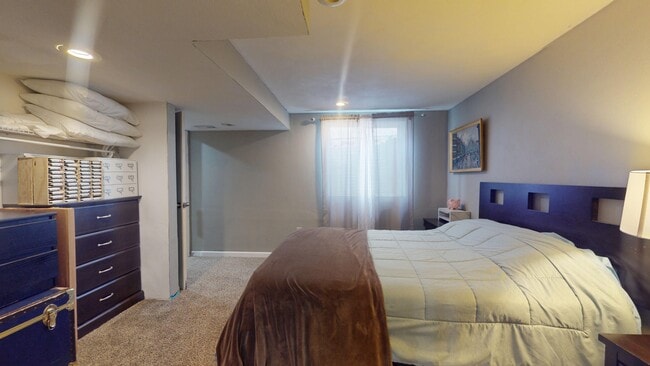 Building Photo - 2716 Stone Valley Dr