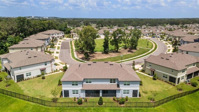 Building Photo - 7010 Ripple Pond Lp