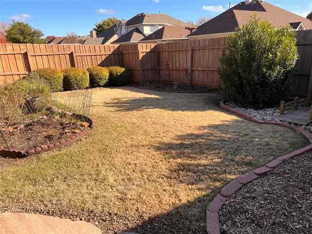 Building Photo - 2312 Eldger Dr