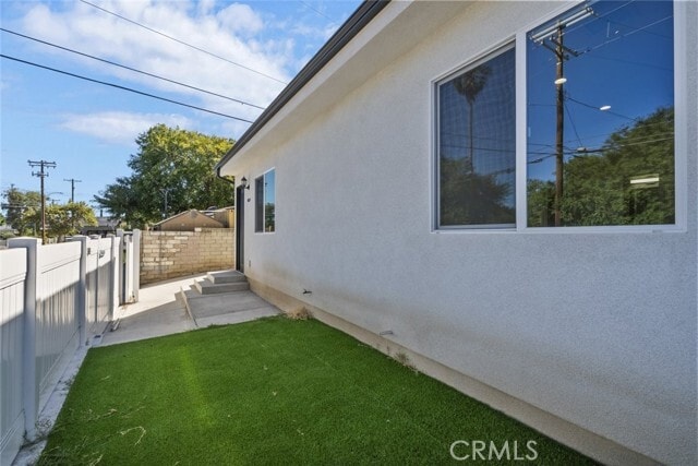 Building Photo - 16404 Donmetz St