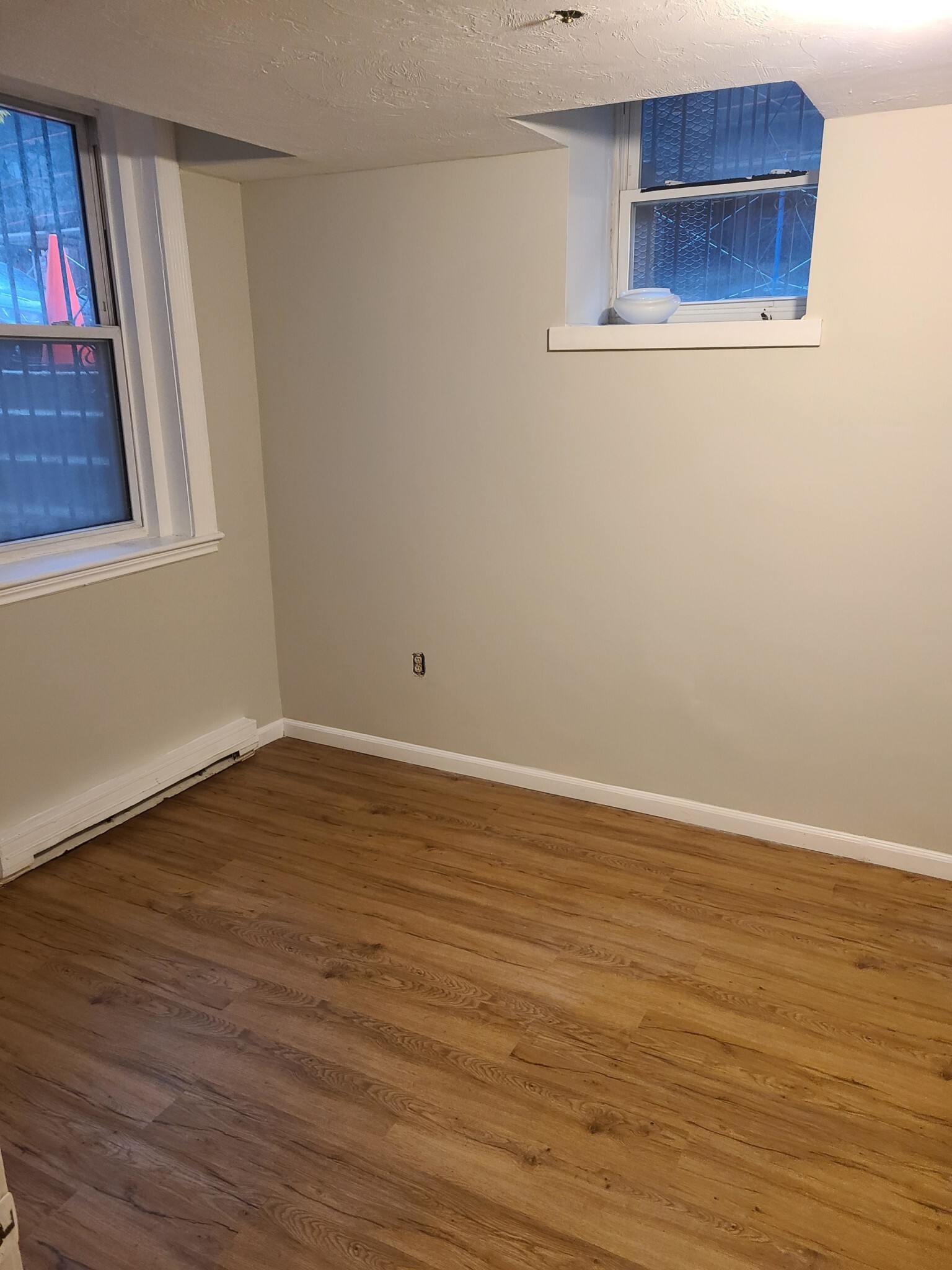 Building Photo - 51 Hemenway St