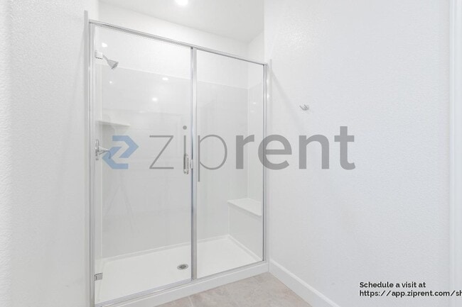 Building Photo - 1168 Caraballo Dr