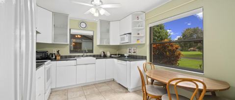 Building Photo - 4665 Oak Hill Dr