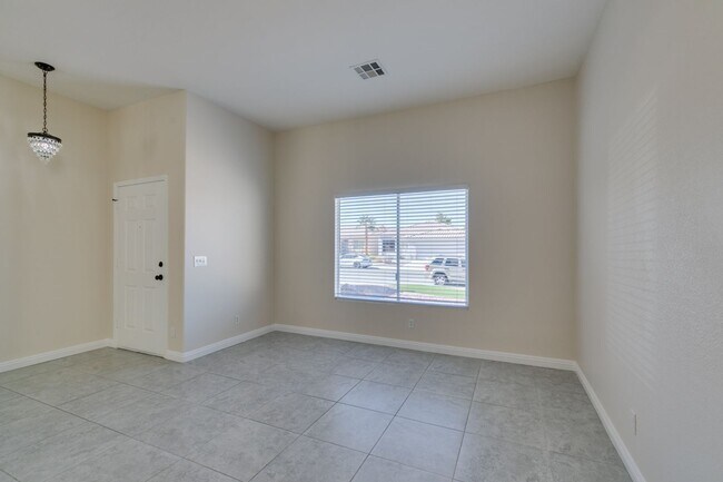 Building Photo - Beautifully Remodeled 3-Bedroom Home in North Las Vegas – Move-In Ready!