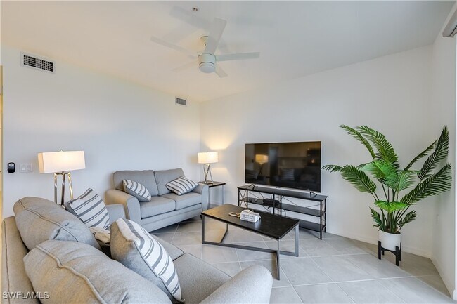 Building Photo - 5749 Double Eagle Cir