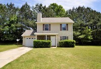 Building Photo - 9260 Golf View Dr