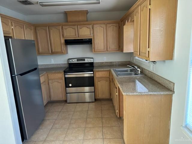 Building Photo - 1003 Cedarwood Dr