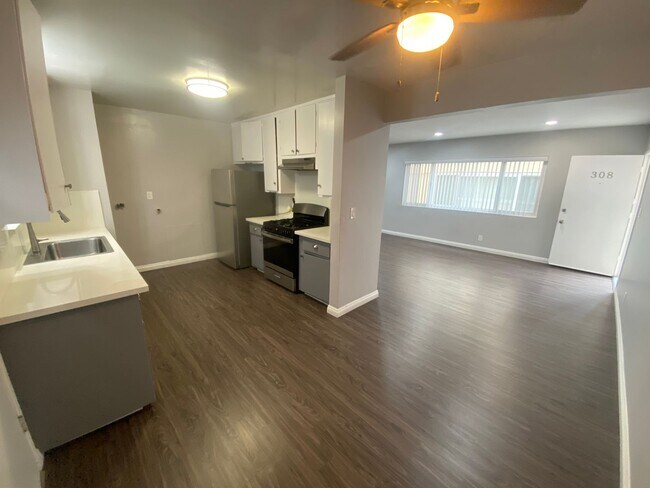 Building Photo - Rohrbach