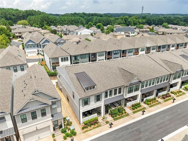 Building Photo - 730 Stickley Oak Way