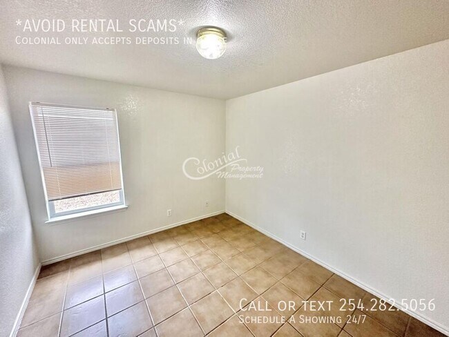 Building Photo - 5800 Allstar Ct