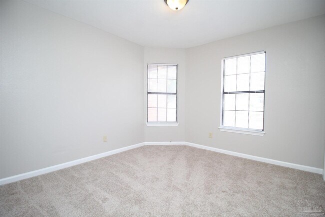 Building Photo - 4929 Randee Cir