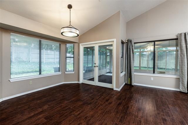 Building Photo - 561 Dove Creek Cir