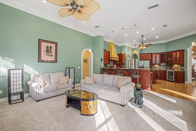 Building Photo - 2065 Ox Bottom Rd