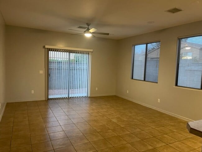 Building Photo - 1 Year rental only - 3-bedroom 2 bath Home...