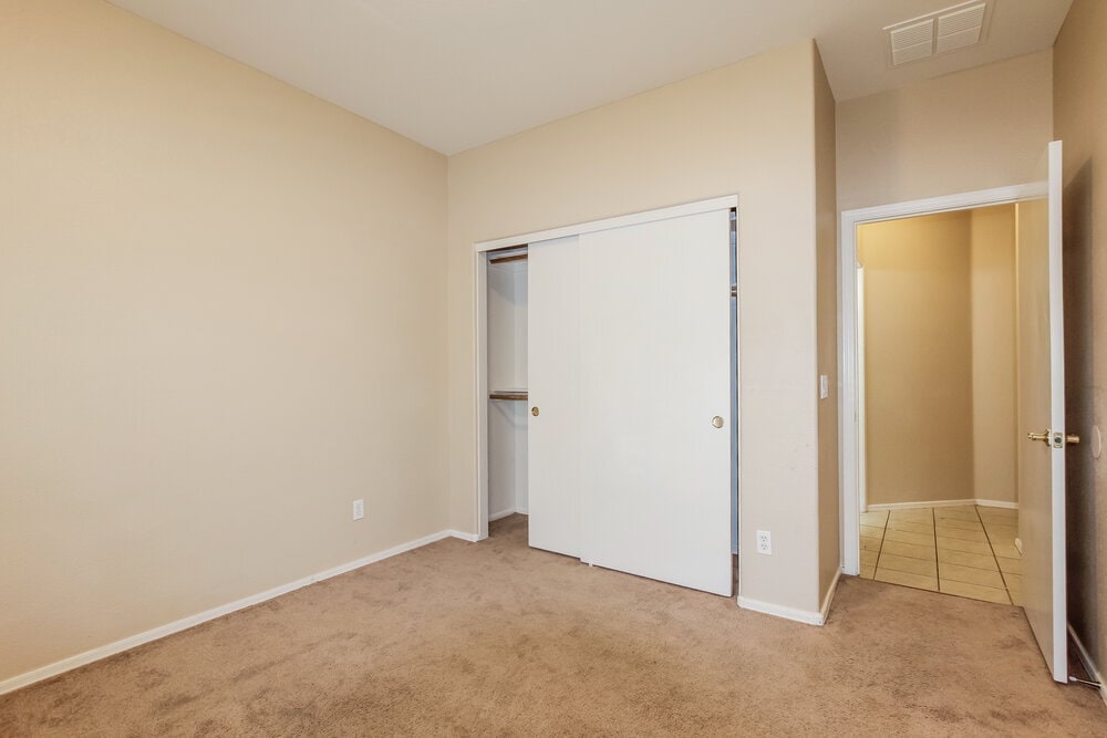 Building Photo - 13425 W Gelding Dr