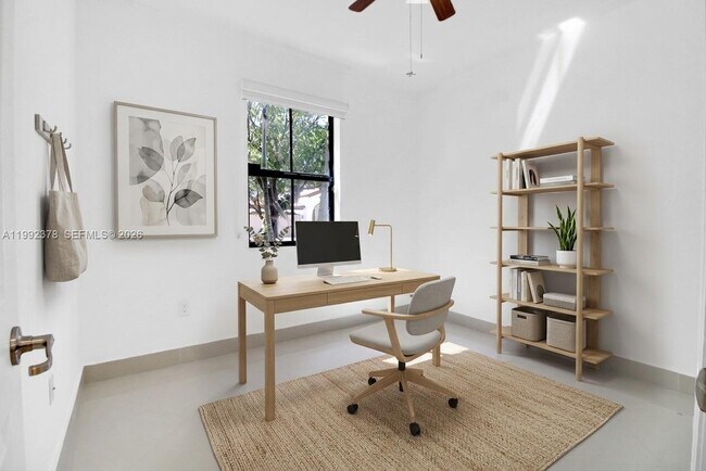 Building Photo - 15267 SW 173rd Ln