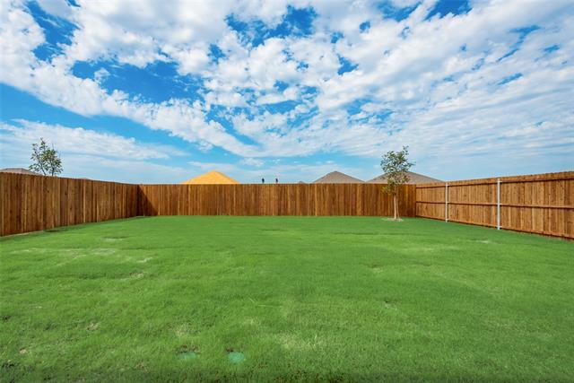 Building Photo - 1608 Escondido Dr