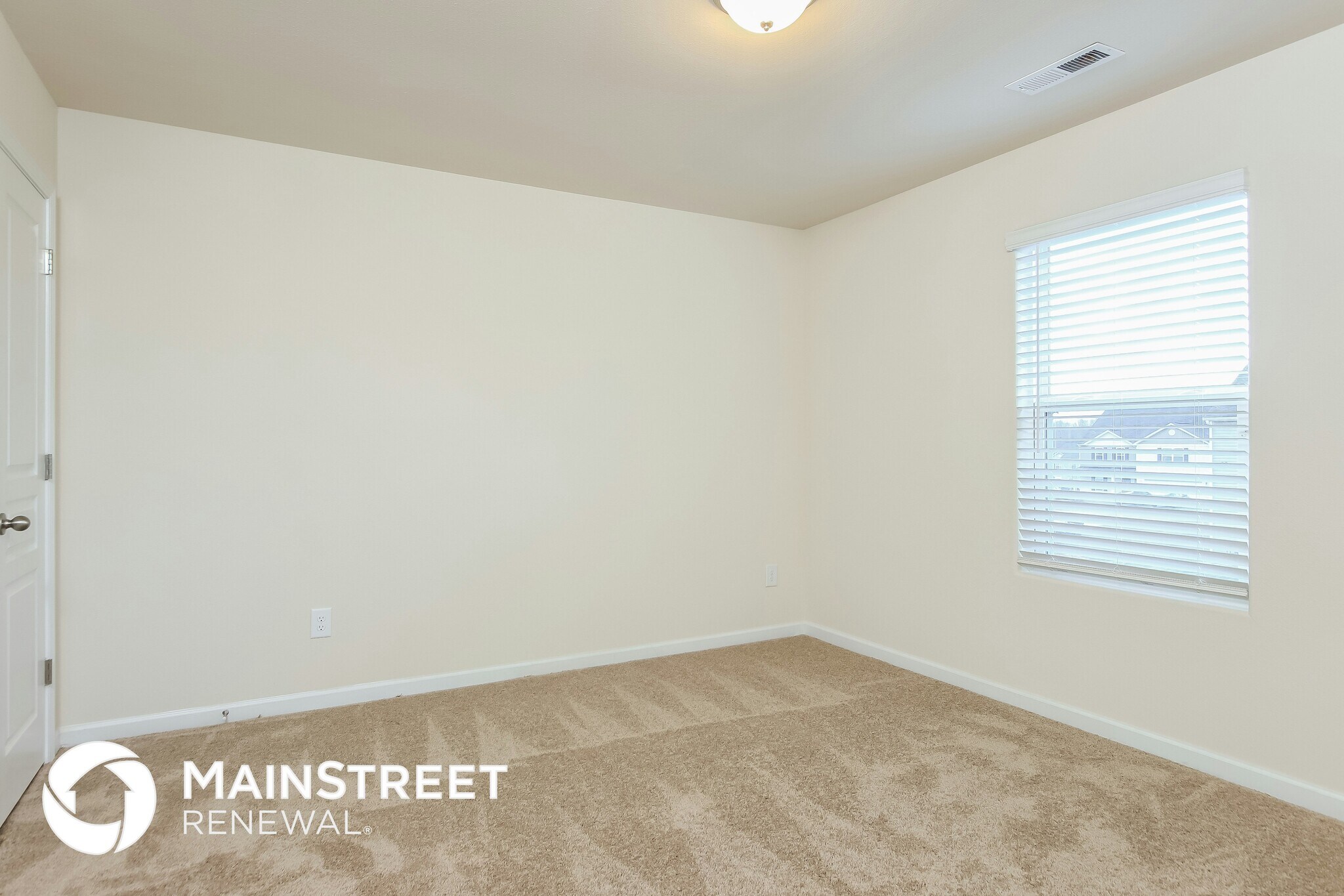 Building Photo - 366 Armistead Ct