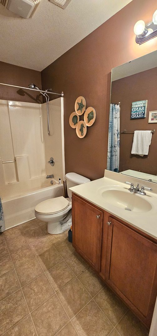 Building Photo - Macala Estates in Conway, SC