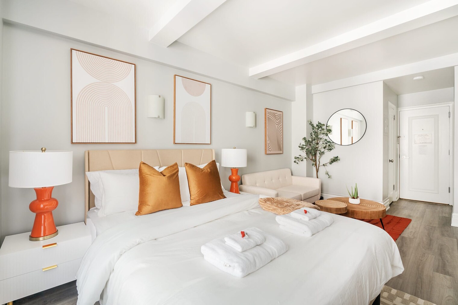 Building Photo - 240 W 73rd St