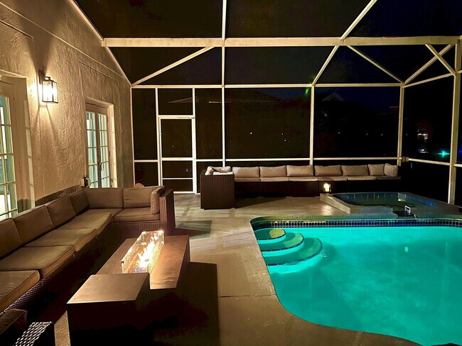 Building Photo - 1145 Troon Cir