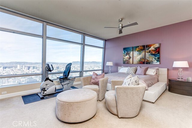 Building Photo - 900 W Olympic Blvd