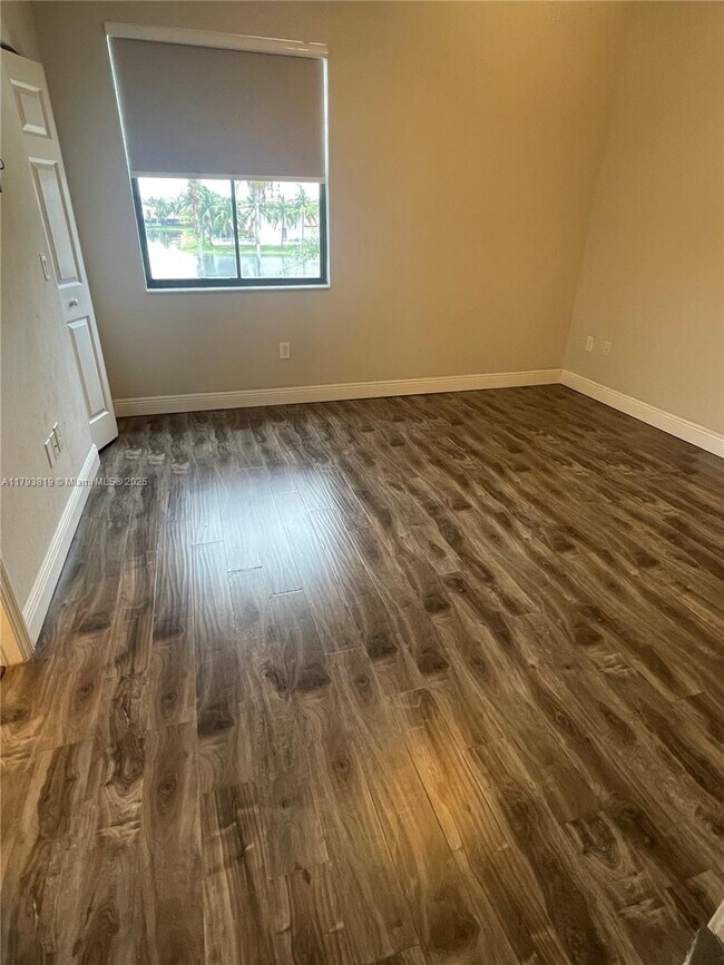 Building Photo - 8770 NW 99th Path